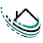 Arroyo Reformas Integrales