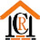 CONSTRUREFOR SL