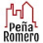 Reformas Peña Romero