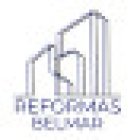Reformes Integrals Belmar