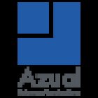 Azual Reformas y Construcciones