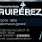 Ruipérez - Cocina, Baño y Reformas en General