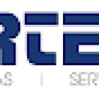 Artecolor servicios