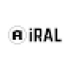 Iral reformes