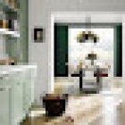 Artea Sukaldeak eta interiorismoa