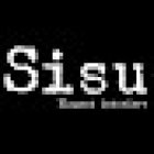 Sisu Elegant Interiors