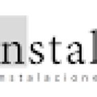 Instaltraver