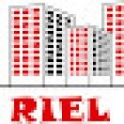 Riel rehabilitaciones S.L.