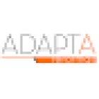 ADAPTA REFORMAS