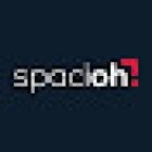 Spacioh