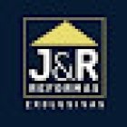 J&R Reformas Exclusivas