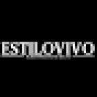 Estilo Vivo By Reformas Cataluña