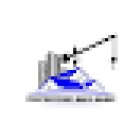 Construcciones Daniel