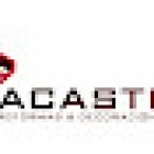 ACASTI REFORMAS