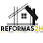 Reformas-2h