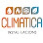 Climatica Lampista