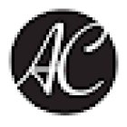 Reformas integrales y Diseño Interiores A.Caparrós