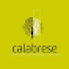 Calabrese