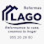 Reformas Lago