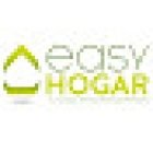 Easy Hogar Reformas y Construcciones S.L.