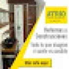 Atrio Reformas Integrales