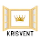 Reformas y Ventanas Krisvent