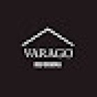 Reformas VARAGO