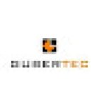 Gubertec