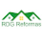 RDG REFORMAS