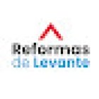 REFORMAS DE LEVANTE - Reformas en Cartagena