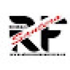 Aluminios Santero