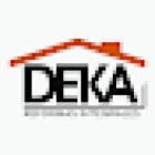 REFORMAS Y CONSTRUCCIONES DEKA