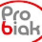 PROBIAK