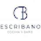 Escribano Cocina y Baño