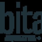 Habitark | Arquitectura & Construcción