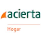 Reformas integrales en Sevilla - Acierta Hogar