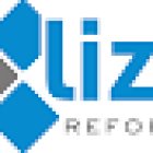 LIZCAIN BAÑOS REFORMAS