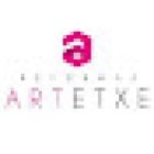 Reformas Artetxe
