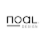Noal Design