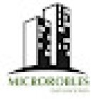 Reformas Robles - Microrobles Instalaciones S.L