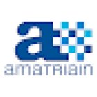 Reformas Amatriain