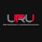 Urureformas y Construcción S.L
