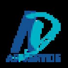 AD SERVEIS ACTIUS VNG, S.L.