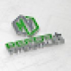 MV- Reformas Integrales