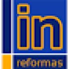 In Reformas