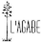 L'AGABE Interiorismo | Diseño de interiores, reformas y Reformas integrales Alicante