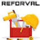 ReforValencia Empresa De Reformas Y Albañileria