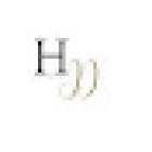 HIDALUX DECOR S.L