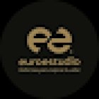 Euro Estudio Reformas