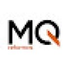 MQ Reformas